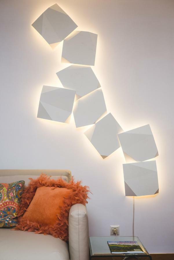 Pretty Porto Apartment By Soulsharing.Πόρτο Εξωτερικό φωτογραφία