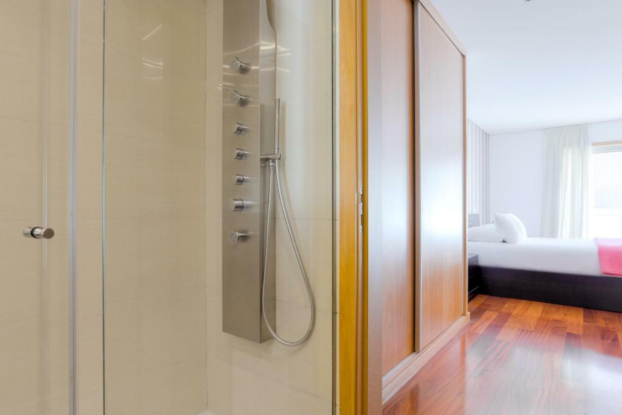 Pretty Porto Apartment By Soulsharing.Πόρτο Εξωτερικό φωτογραφία