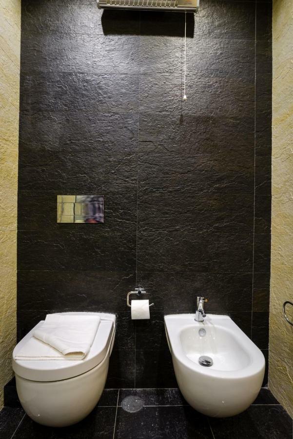 Pretty Porto Apartment By Soulsharing.Πόρτο Εξωτερικό φωτογραφία