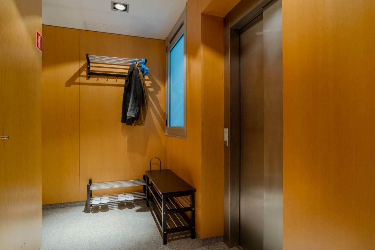 Pretty Porto Apartment By Soulsharing.Πόρτο Εξωτερικό φωτογραφία