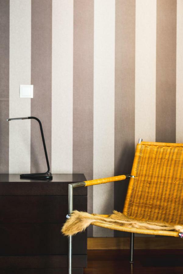 Pretty Porto Apartment By Soulsharing.Πόρτο Εξωτερικό φωτογραφία