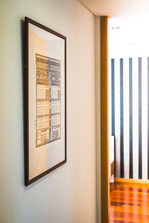 Pretty Porto Apartment By Soulsharing.Πόρτο Εξωτερικό φωτογραφία