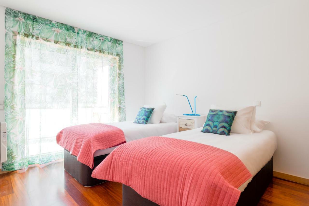 Pretty Porto Apartment By Soulsharing.Πόρτο Εξωτερικό φωτογραφία