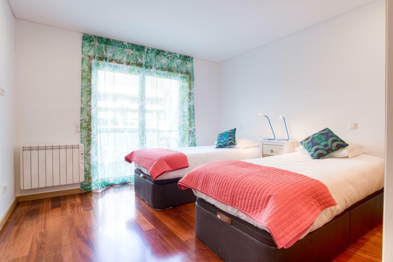 Pretty Porto Apartment By Soulsharing.Πόρτο Εξωτερικό φωτογραφία