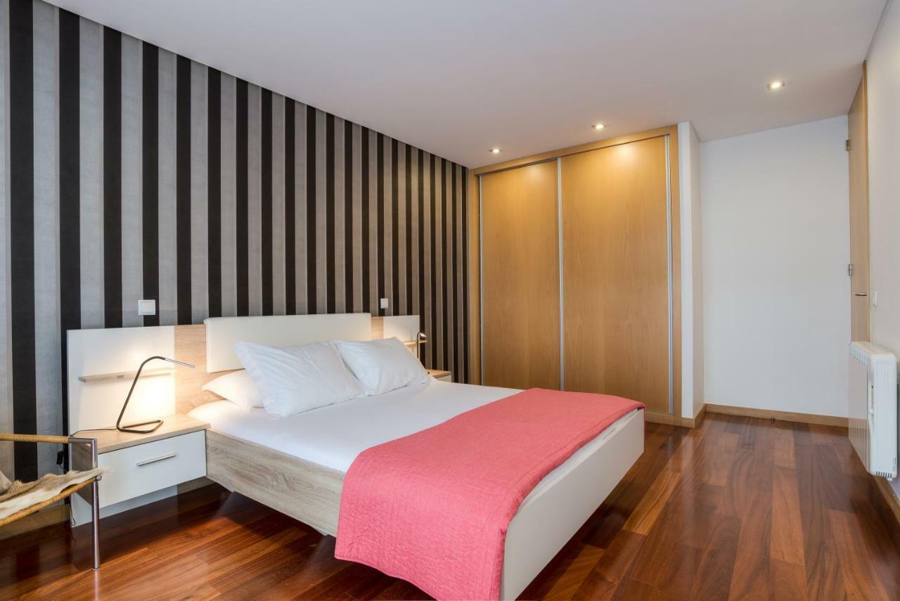Pretty Porto Apartment By Soulsharing.Πόρτο Εξωτερικό φωτογραφία