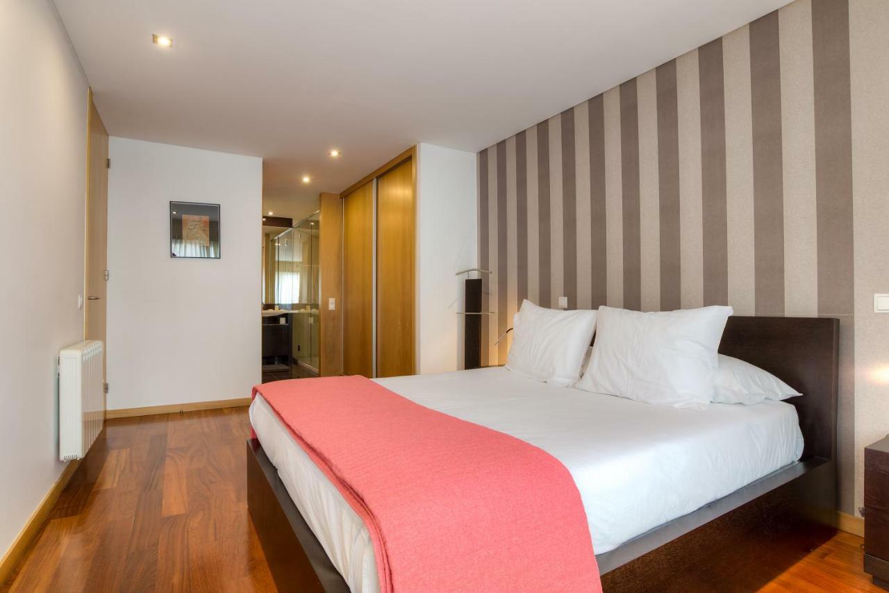 Pretty Porto Apartment By Soulsharing.Πόρτο Εξωτερικό φωτογραφία