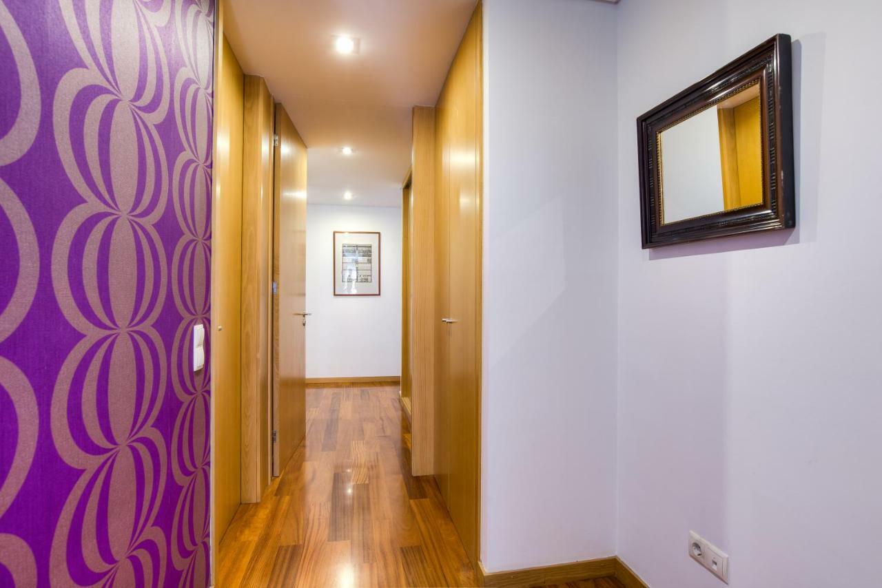 Pretty Porto Apartment By Soulsharing.Πόρτο Εξωτερικό φωτογραφία